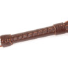 BDSMaster Martinet Riding Horse 49cm Marron